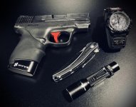 Shield Pocket Dump 01.jpg