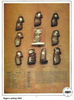 Rogers catalog grips 1982.jpg