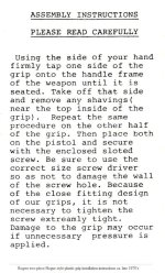 Rogers grip instruction ca 80.jpg
