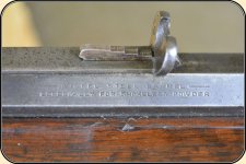 winchester1894-7.jpg