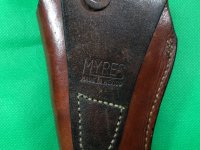 IMG_1868.jpg