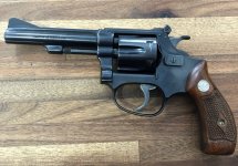 S&W34.jpg