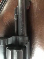 Barrel-side.jpg