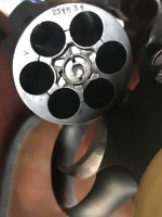 Cylinder.jpg