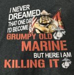 Grumpy1.jpg
