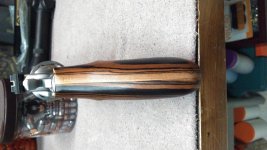 KIMG0286.jpg