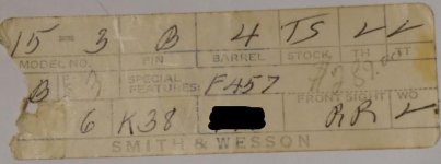 2ndLabel.jpg