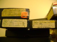 S&W box labels 001.jpg