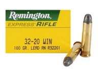 Winchester 32-20.jpg
