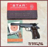 Star Model F-Sport_Box_ Manual.jpg