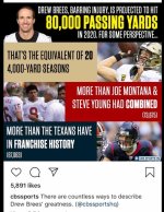 brees1.jpg