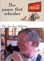 The Claw that Defleshes copy.jpg