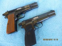 9mm and 30 Luger Browning HPs.jpg