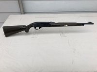 Nylon 66-B.jpg
