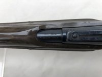 Nylon 66-E.jpg