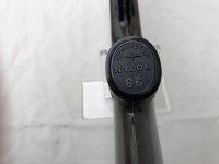 Nylon 66-I.jpg