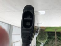 Nylon 66-K.jpg