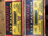 Mag Ammo 2.jpg