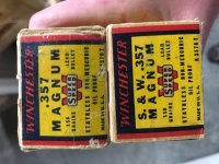 Mag Ammo 1.jpg