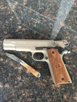 SIG_GEC.jpg