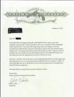 Scan 2020-2-21 13.53.33.jpg