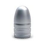 Lee 44 Special-Mag-44-40 240 gr Round Nose 2 Ogive Radius Mould.jpg