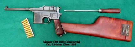 Mauser C96 M1930 With Holster Stock.jpg
