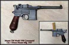 Mauser C96 M1930 Composite.jpg