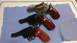 3 in S&W.jpg
