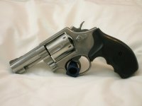 DSCN2513.JPG