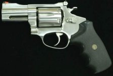 Rossi971.jpg