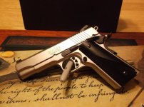 Ruger CMD.jpg