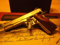 Ruger SR1911.jpg