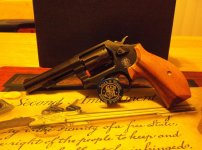 10-14 (IL).jpg