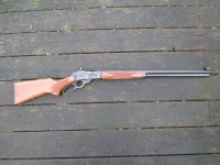 Marlin 1895 45-70 01.jpg