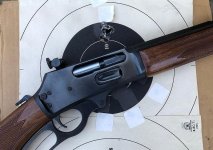 Marlin 1895 45-70 04-800.jpg