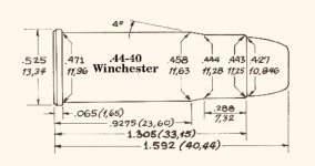 AEEE5E1D-199E-4716-A916-34B4711FD4DA.jpg