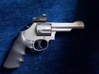 M 69.jpg
