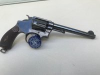 Mod 1899 -3.jpg