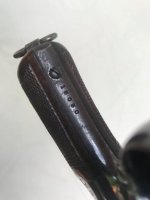 Mod 1899 -8.jpg