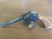 15-6 6 inch 38 Spec.jpg