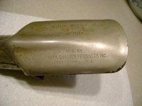 old oil bottle and oil can open and pour 004.jpg