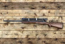 Wincheter M70 Match 1-800.jpg