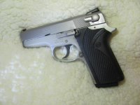 3913L.jpg