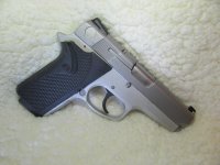 3913R.jpg