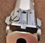 LPA sight (9).JPG
