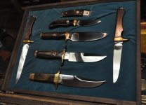 bcs_knives.jpg