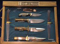 BCSW_Knives_Case.jpg