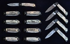 scrimshaw.jpg