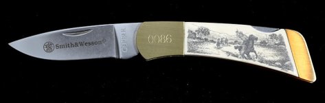 gerber_hostiles.jpg